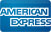 American Express